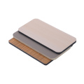 Densidad personalizada de grosor de 10 mm 4*8 PVC Foam Board